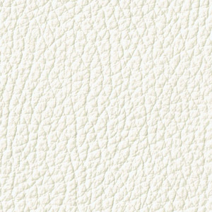 Leather double thickness colour Cream