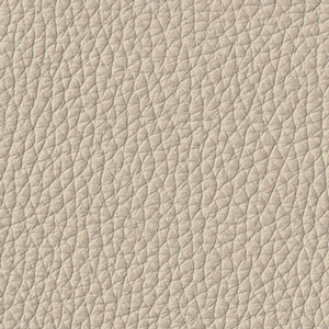 Leather double thickness colour Capuccino