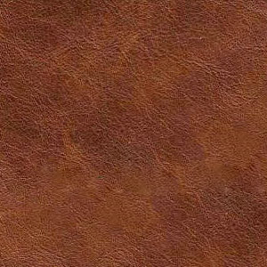 Leather Savage colour Cuoio