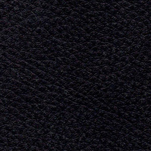 Leather Maya colour Anthracite