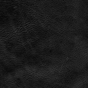 Leather Full aniline colour Black